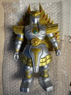 2026年最新】ウツノイクサガミの人気アイテム - メルカリ