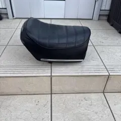 2026年最新】ホンダゴリラシートの人気アイテム - メルカリ