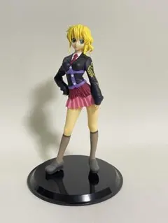 2026年最新】右代宮朱志香の人気アイテム - メルカリ