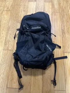 2026年最新】わんパック モンベルの人気アイテム - メルカリ