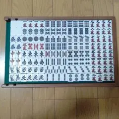 2026年最新】全自動麻雀卓雀友の人気アイテム - メルカリ