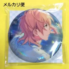 2026年最新】中国缶バッジ 羽風薫の人気アイテム - メルカリ