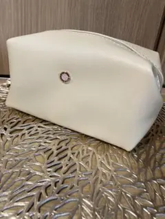 2026年最新】エミレーツ ブルガリの人気アイテム - メルカリ