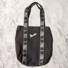 2026年最新】ナンバーナイン フェンダーの人気アイテム - メルカリ