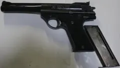 2026年最新】MGC オートマグの人気アイテム - メルカリ