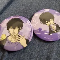 2026年最新】ひこくじ リボーン 雲雀の人気アイテム - メルカリ