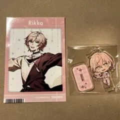 2026年最新】ホロスターズ 律可の人気アイテム - メルカリ