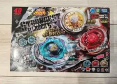 2026年最新】ブリッツユニコルノ100RSFの人気アイテム - メルカリ