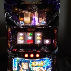 2026年最新】蒼天の拳2 実機の人気アイテム - メルカリ