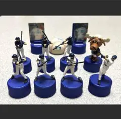 2026年最新】ペプシ イチローの人気アイテム - メルカリ