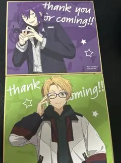 2026年最新】遊木真 フィーチャー2の人気アイテム - メルカリ