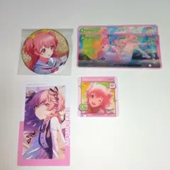 2026年最新】桃井愛莉 まとめ売りの人気アイテム - メルカリ