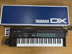 2026年最新】yamaha dx7 ジャンクの人気アイテム - メルカリ