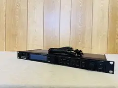 2026年最新】tc electronic g-major 2の人気アイテム - メルカリ