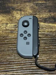 2026年最新】Switchジャンクの人気アイテム - メルカリ