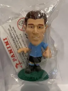 2026年最新】ダービッツ フィギュアの人気アイテム - メルカリ