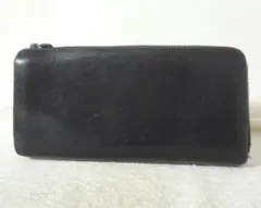 2026年最新】ノマドイ 財布の人気アイテム - メルカリ