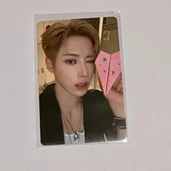 ALPHA DRIVE ONE ラントレ ランダム トレカ アルノ 8枚セット - メルカリ