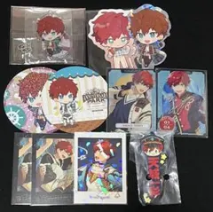 2026年最新】天城一彩缶バッジの人気アイテム - メルカリ