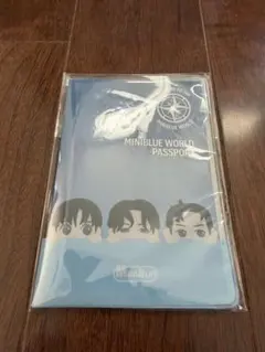 2026年最新】CNblue ポップアップの人気アイテム - メルカリ