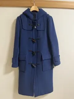 2026年最新】IENA ダッフルコートの人気アイテム - メルカリ