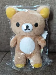 2026年最新】リラックマ 20colorsの人気アイテム - メルカリ