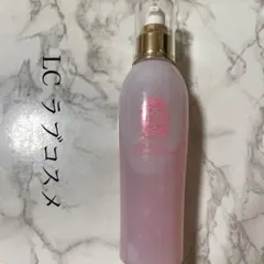 2026年最新】LCラブコスメの人気アイテム - メルカリ