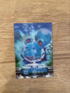 2026年最新】アドバンス ジェネレーション ポケモン カードの人気