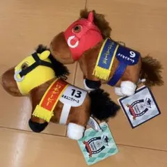 2026年最新】メイセイオペラの人気アイテム - メルカリ