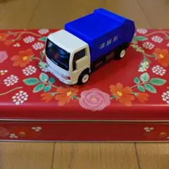 2026年最新】b/oトミカの人気アイテム - メルカリ