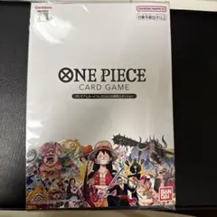 2026年最新】プレミアムカードコレクション25周年エディションの人気