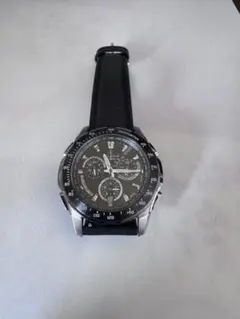 2026年最新】OCW-M800の人気アイテム - メルカリ