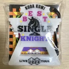 2026年最新】倖田來未 ペンライトの人気アイテム - メルカリ