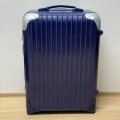2026年最新】rimowa 2輪 リンボの人気アイテム - メルカリ