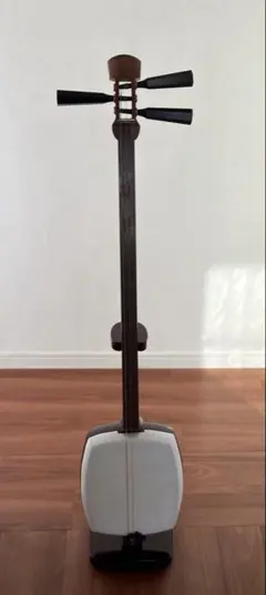 2026年最新】津軽三味線 太棹の人気アイテム - メルカリ