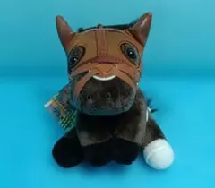 2026年最新】ドゥラメンテ アイドルホースの人気アイテム - メルカリ