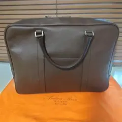 2026年最新】Andrea Rossiの人気アイテム - メルカリ