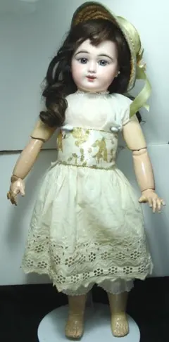 2026年最新】エデンべべの人気アイテム - メルカリ