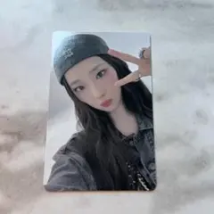 2026年最新】BABYMONSTER ルカ ソウルコンの人気アイテム - メルカリ