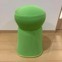 2026年最新】バウンズシェイプ カバーの人気アイテム - メルカリ