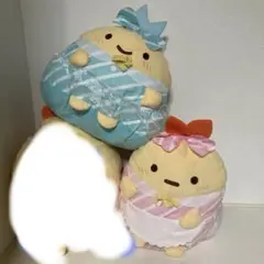 2026年最新】しっぽずダイナーの人気アイテム - メルカリ