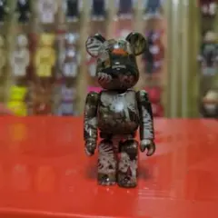 2026年最新】be@rbrick 歌川国芳の人気アイテム - メルカリ