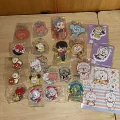 2026年最新】bts まとめ売りの人気アイテム - メルカリ