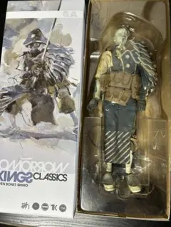 2026年最新】threea tomorrow kingの人気アイテム - メルカリ