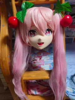 2026年最新】着ぐるみマスクの人気アイテム - メルカリ