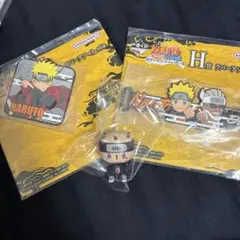 2026年最新】narut ちょこのっこの人気アイテム - メルカリ