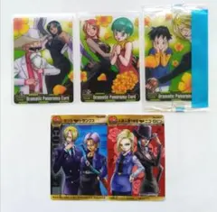 2026年最新】ワンピースカード引退品の人気アイテム - メルカリ