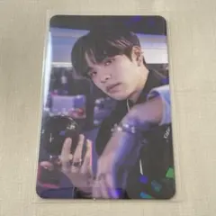 2026年最新】christmas evel スンミン トレカの人気アイテム - メルカリ