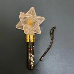 2026年最新】プロセカ ペンライト セカライの人気アイテム - メルカリ