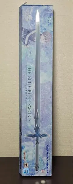 2026年最新】proplica 青薔薇の剣の人気アイテム - メルカリ